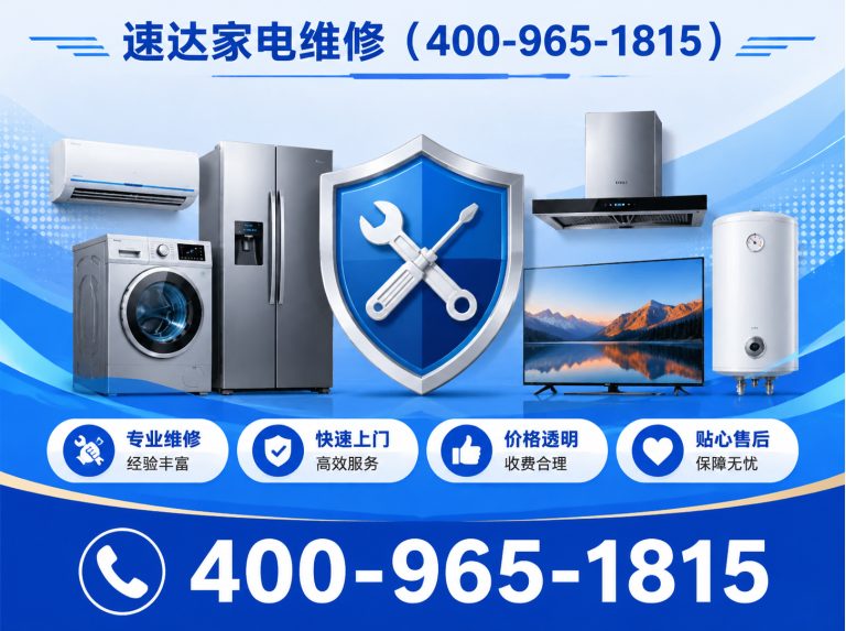百色400-965-1815展示图